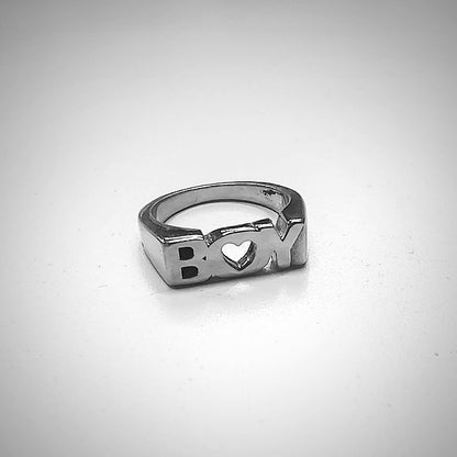 BOY Ring